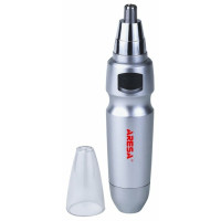 Машинка для стрижки электрическая Aresa AR-1807