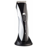 Машинка для стрижки Galaxy GL 4155