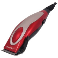 Машинка для стрижки ENERGY EN-718