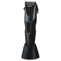 Машинка для стрижки электрическая Aresa AR-1809