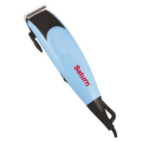 Машинка для стрижки Saturn ST-HC 0360