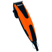 Машинка для стрижки Saturn ST-HC 0365
