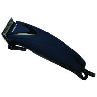 Машинка для стрижки Polaris PHC 0714