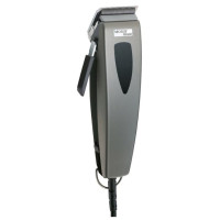 Машинка для стрижки Moser 1233-0051