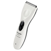 Машинка для стрижки Panasonic ER 131H520
