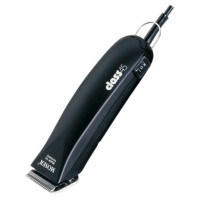 Машинка для стрижки Moser 1245-0060