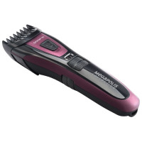 Машинка для стрижки Polaris PHC 1922RC