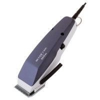 Машинка для стрижки Moser 1400-0053