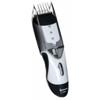 Машинка для стрижки Panasonic ER 508H520