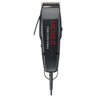 Машинка для стрижки Moser 1400-0087