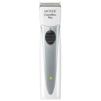 Машинка для стрижки Moser 1591-0067