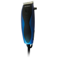 Машинка для стрижки Supra HCS-203