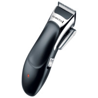 Машинка для стрижки REMINGTON HC 363 C