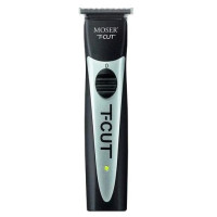 Машинка для стрижки Moser 1591-0070