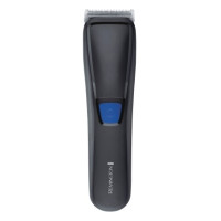 Машинка для стрижки REMINGTON HC 5300