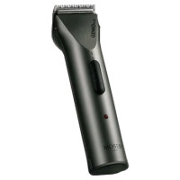 Машинка для стрижки Moser 1854-0078