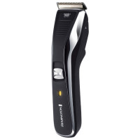 Машинка для стрижки REMINGTON HC 5600