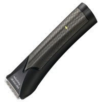 Машинка для стрижки Moser 1881-0051