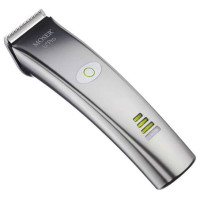 Машинка для стрижки Moser 1884-0050