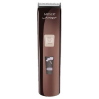 Машинка для стрижки Moser 1888-0050 Li+Pro2