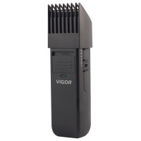 Машинка для стрижки Vigor HX-6275