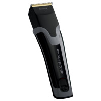 Машинка для стрижки ROWENTA TN5100F0