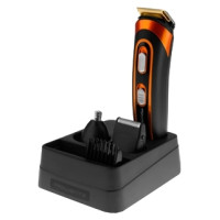 Триммер ROWENTA TN9100F0