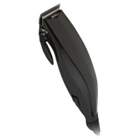 Машинка для стрижки SINBO SHC 4362