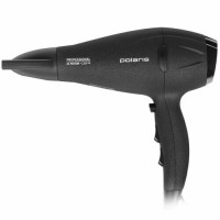 Фен POLARIS PHD 2289AC серый
