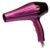 Фен AMPIX AMP-3130