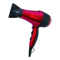Фен Polaris PHD 2077i