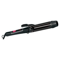 Фен-щетка Rowenta CF3342 черный