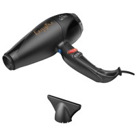 Фен GA.MA A21.LEGGERO.NR