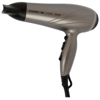 Фен Polaris PHD 2247Ti