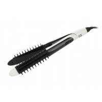 Выпрямитель IRIT IR-3161 черный/белый