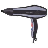 Фен Supra PHS-1401S