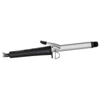 Стайлер Polaris PHS 1129