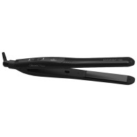 Выпрямитель Polaris PHS 2090K