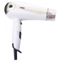 Фен ZIMBER ZM-10914