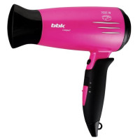Фен BBK BHD1605i