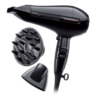 Фен Remington AC 6120 Pro-Air Light