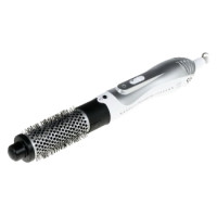 Фен-щетка Rowenta CF8230FO мощность 1200 Вт,2 режима нагрева,2 скорости,классическая завивка