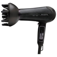 Фен Rowenta CV 4731DO