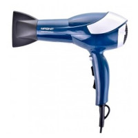 Фен Magnit RMH-1174