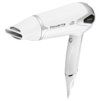 Фен Rowenta CV 5330F0