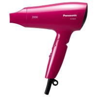 Фен Panasonic EHND63P865