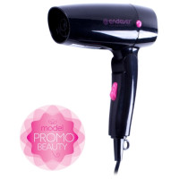 Фен Endever Aurora 452