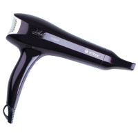 Фен VITEK VT-2249 VT