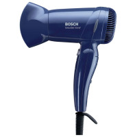 Фен Bosch PHD1100