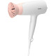 Фен Philips BHD300/00